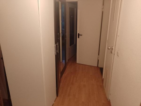 Zimmer in weißhausstraße in einer Wohnung